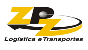 ZPZ Logística e Transportes