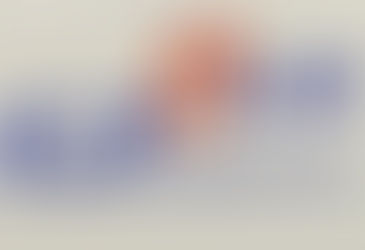 NR Silva Ar condicionado e refrigeração em geral