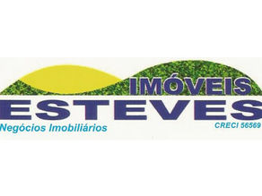 Esteves Imóveis
