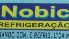 Nobic Refrigeração