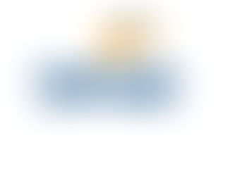 Senac Porto Seguro Bahia