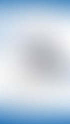 Caetano Valentim Arquiteto