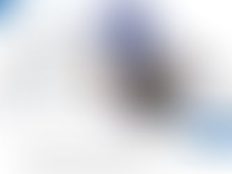 Caetano Valentim Arquiteto