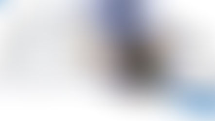 Caetano Valentim Arquiteto