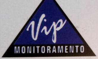 Vip monitoramento