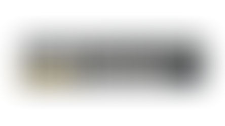 KM Despachos Policiais