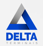 Delta Terminais Container