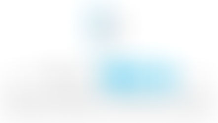 Vila Rica Odontologia Especializada