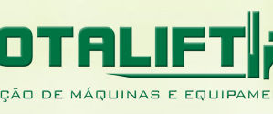 ROTALIFT Locação de Máquinas e Equipamentos Ltda.