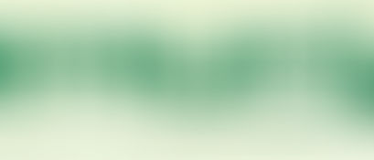 ROTALIFT Locação de Máquinas e Equipamentos Ltda.