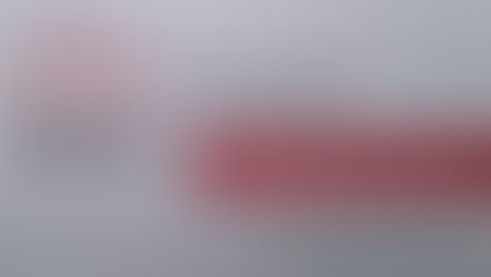 Ademicon - Consórcio e investimento