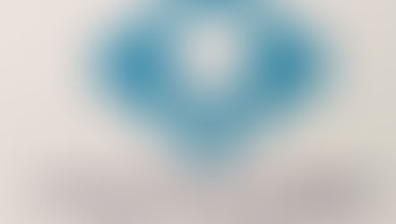 Dr. Dirceu Agostinho Odontologia