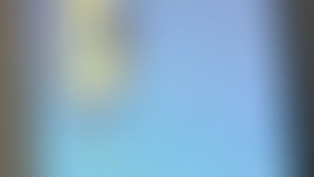 7º ENCONTRO DE NEGÓCIOS CIDADE DE SANTOS FOI REALIZADO DIA 08 DE NOVEMBRO DE 2025