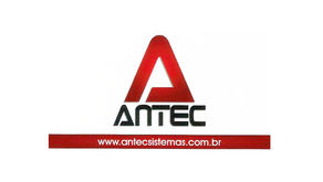Antec Sistemas de CFTV e Monitoramento