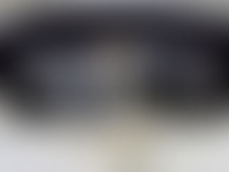 今週はこちらを進められそうです。