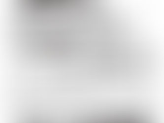 23th VW AUTUMN 2023 in 京都