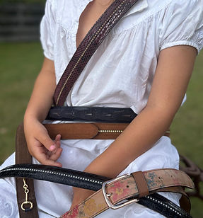 WhatsApp Image 2025-10-08 at 22.18.16.jpeg