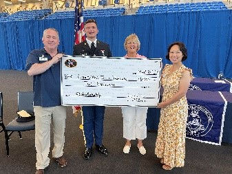 ung 2023 scholarship.jpg