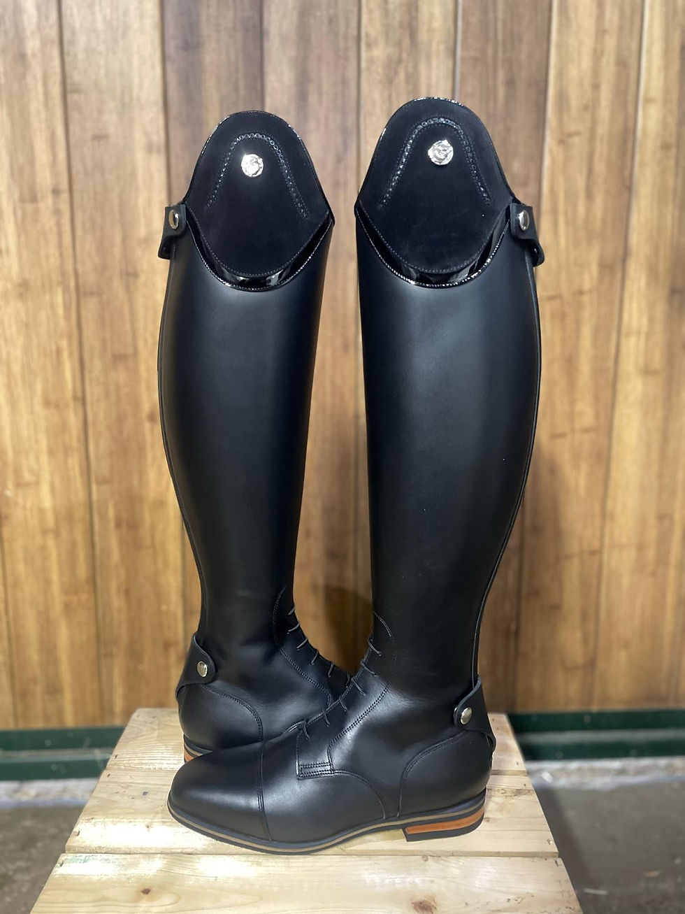 333983ec-8b25-422c-98b3-10827810b56a