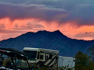 Travel Trap No One Warns You About