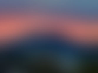 Travel Trap No One Warns You About