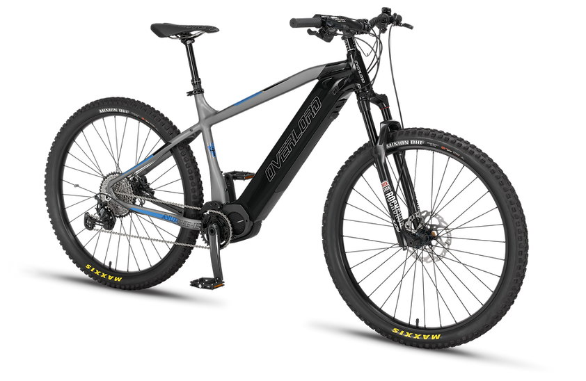 2023 ALPINE E -1.png