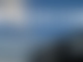 RV Adventures: Conquering Mouse Mayhem