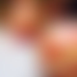 The Greatest Gift We Can Give Our Adult Kids This Holiday Season