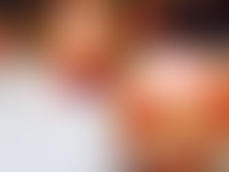 The Greatest Gift We Can Give Our Adult Kids This Holiday Season