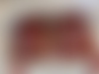 Healthy Smoked Meatloaf