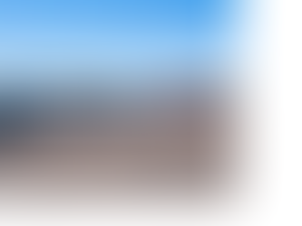 Our PRIOR Year (2025) Update Flyer to Attendees - Third Annual Desert Dust Run Quartzsite, AZ January 14-19, 2025