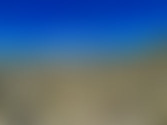 Surprised by Presence