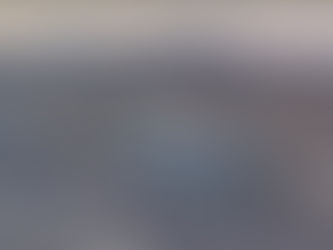 Why Quartzsite? The Magic of Desert Dust Run + The Big Tent RV Show