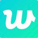 LINE_ALBUM_logo_221201_1.jpg