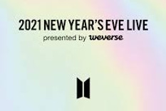 2021 NEW YEAR'S EVE LIVE.jfif