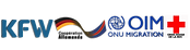 Collections de logo FINAL.png
