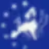 logo.avif