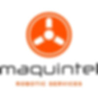 maquintel_consultor_a_y_servicios_limitada_logo.jpeg