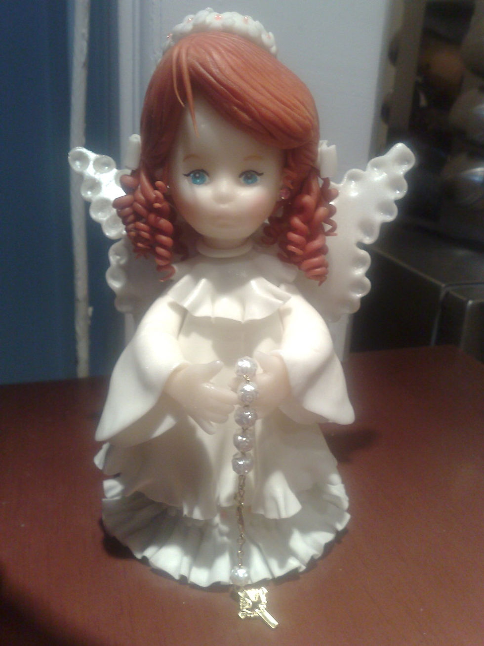 Angelita