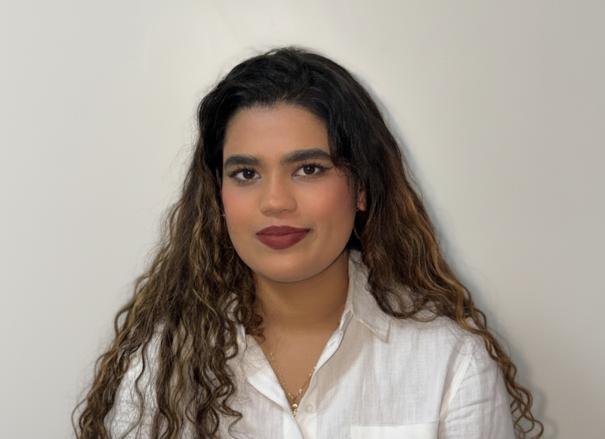 Writer: Jhanavi Prabhakar