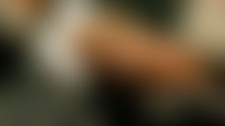 UK Taxes, Rates & Codes — Now What? (Your Post–Tax Year Reset Guide)