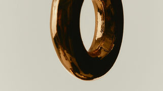 Gold and Silver: What They’re Really Doing (and How to Use Them)