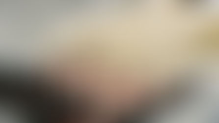 The UK Tax Year Ends Soon: 7 Smart Moves to Maximise Your Benefits Before 5 April