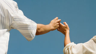 Talk Money Together: A Moola Guide for Couples