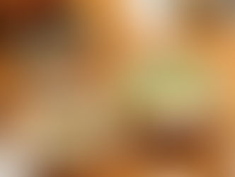 Avocado toast: How Moola Moves Beyond Money Myths