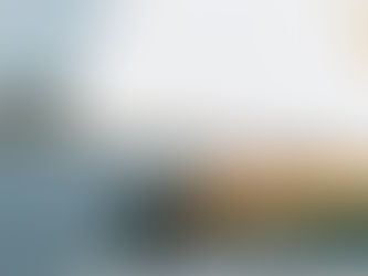 Yacht: FIRE and the Future of Financial Freedom