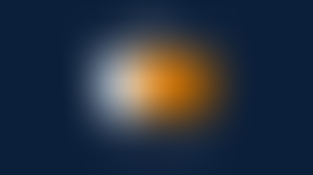 Finance Fundamentals: The Moola Money Card Game