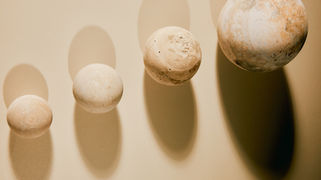 Moola Money Public Beta Is Live