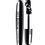 Miniatura: Voluminous Power Volume 24H