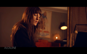 Capture d’écran 2022-08-14 à 14.39.39.png